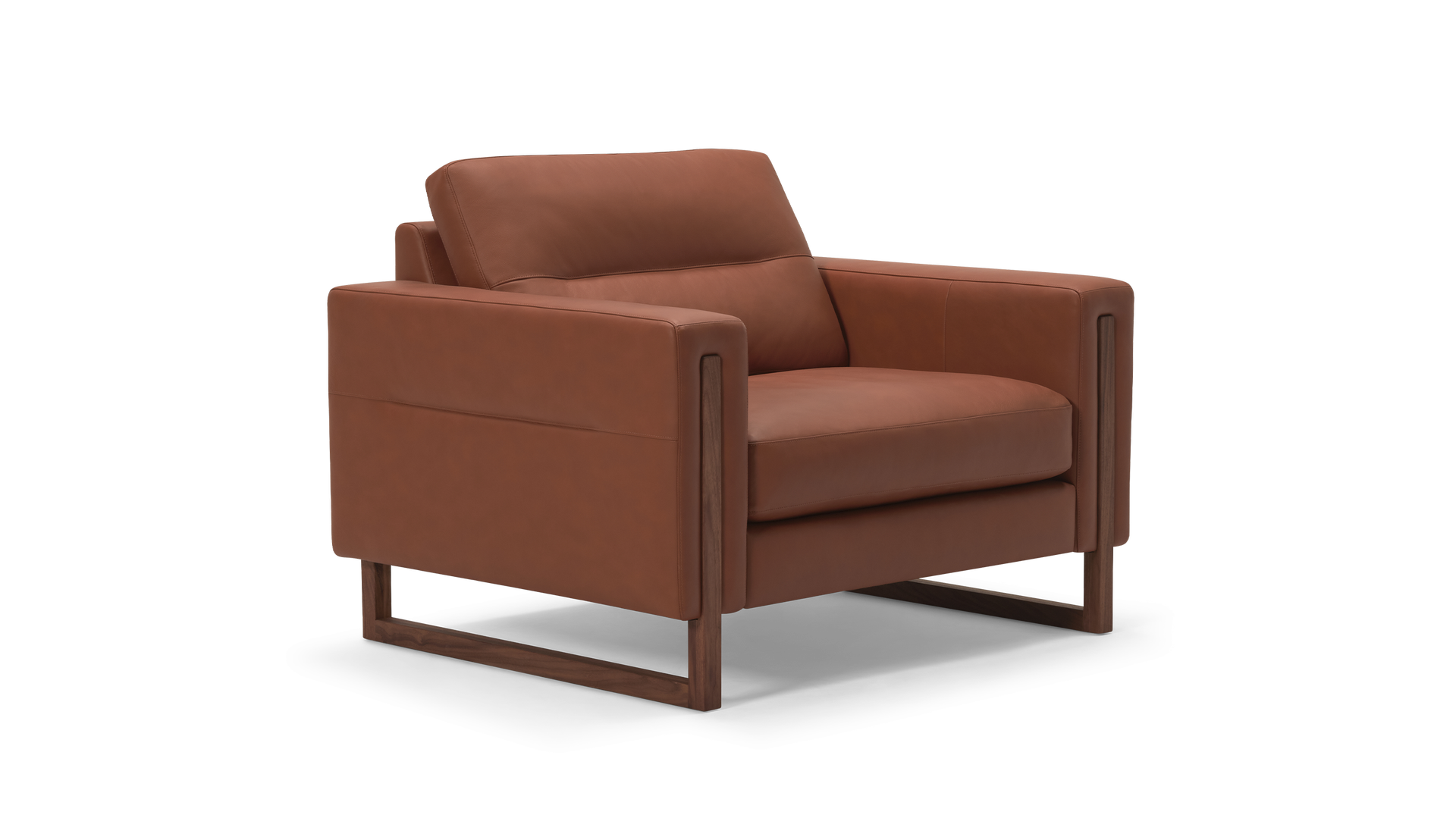Palliser - Brookes - Sofa &amp; Sectional