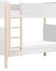 Tiptoe Bunk Bed