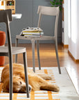 Argo Chair