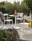 Argo Chair