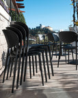 Abby Chair
