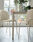 COZY MID CB2308 - Chair