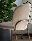 COZY MID CB2308 - Chair