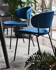 Desy CB2312 - Chair
