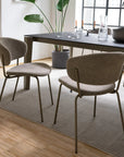 Desy CB2312 - Chair