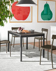Argo Chair
