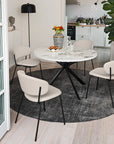Desy CB2312 - Chair