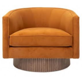 2691 Chair