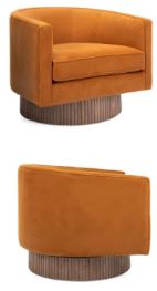 2691 Chair