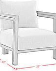 Playa- Outdoor Lounge Set