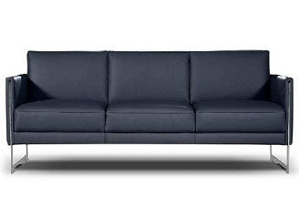 Giuseppe & Giuseppe - Coco - Sofa & Sectional