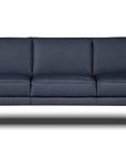 Giuseppe & Giuseppe - Coco - Sofa In Stock