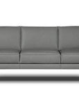 Giuseppe & Giuseppe - Coco - Sofa & Sectional