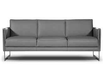 Giuseppe & Giuseppe - Coco - Sofa & Sectional