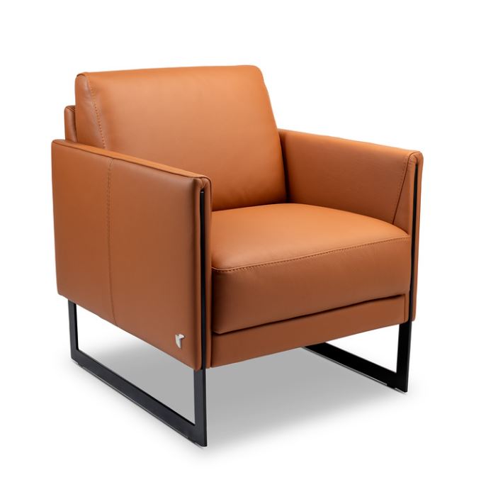 Giuseppe & Giuseppe - Coco - Sofa & Sectional – Churchill Furniture