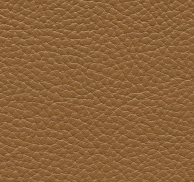 Fabie Sofa- In Stock