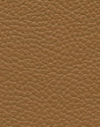 Fabie Sofa- In Stock