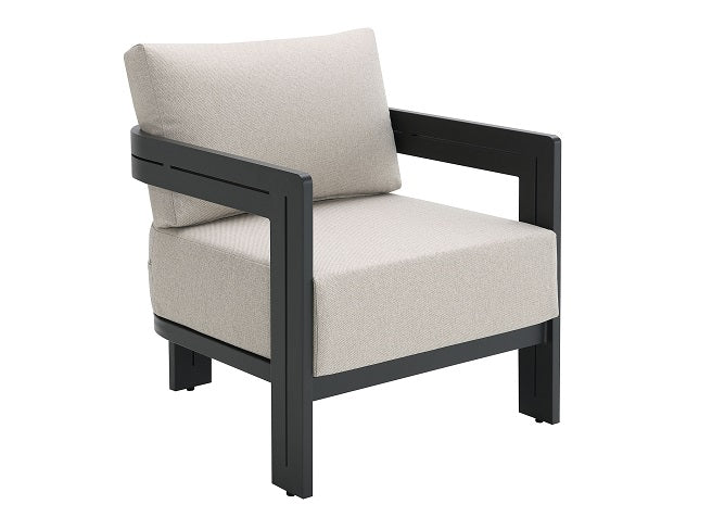 Costa - Outdoor Lounge Set