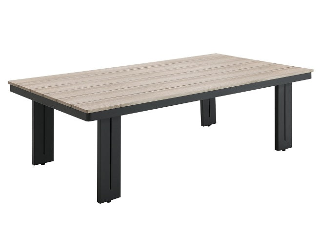 Costa - Outdoor Lounge Set