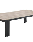 Costa - Outdoor Lounge Set
