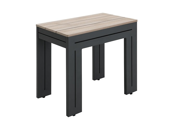 Costa - Outdoor Lounge Set