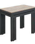 Costa - Outdoor Lounge Set