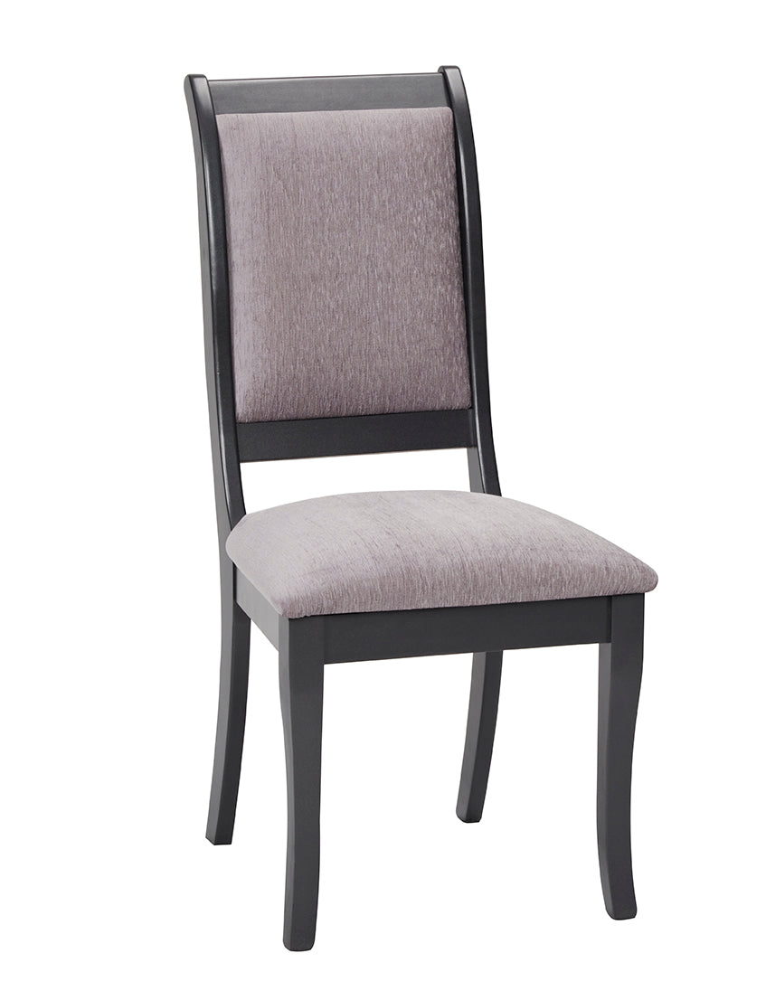 D501 Custom Dining Chair