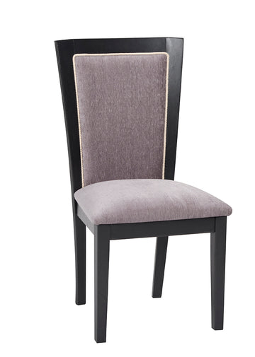 D507 Custom Dining Chair