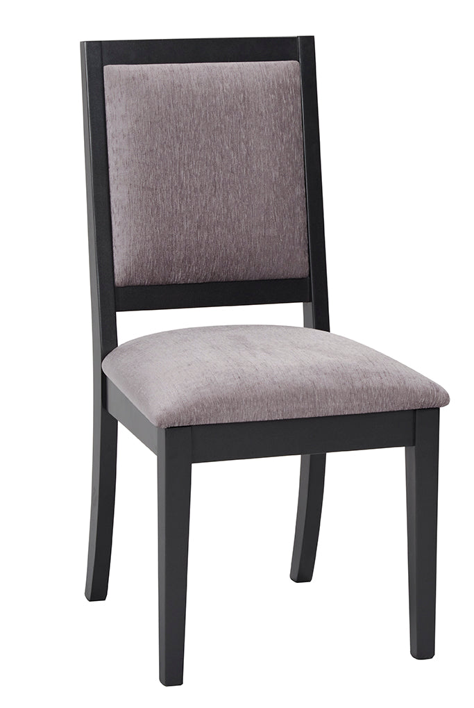 D604 Custom Dining Chair