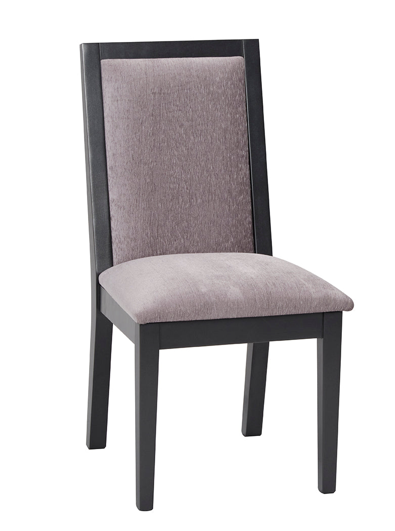 D605 Custom Dining Chair