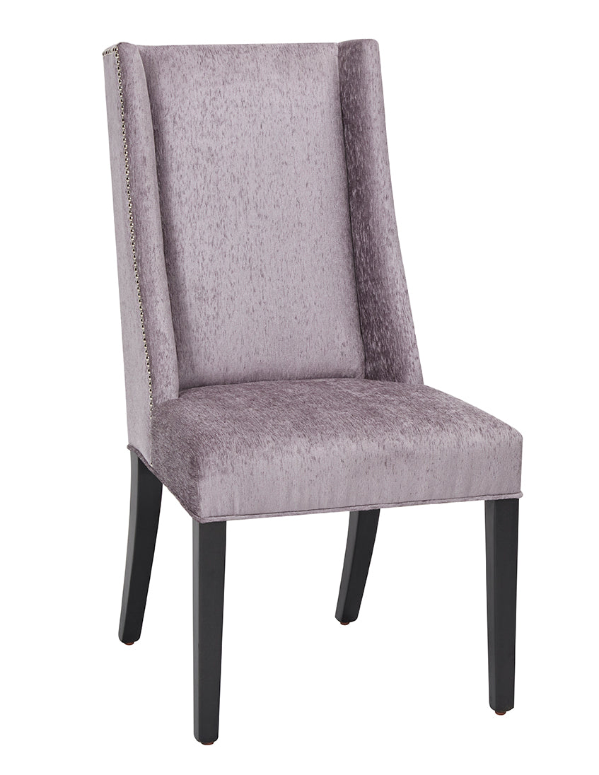 D900 Custom Dining Chair