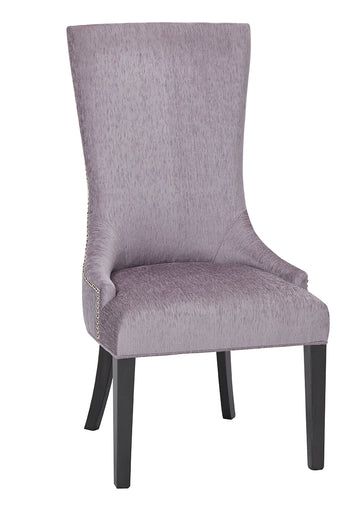 D902 Custom Dining Chair