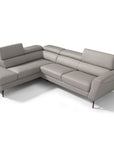 Diven - Dalton - Sofa & Sectional