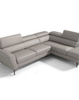 Diven - Dalton - Sofa & Sectional