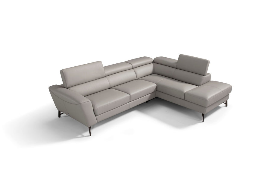 Diven - Dalton - Sofa & Sectional