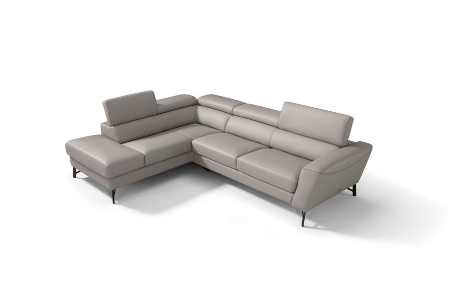 Diven - Dalton - Sofa & Sectional