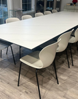 OPS! Chair- In Stock