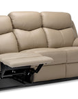 Dryden UDY - Sofa- In Stock
