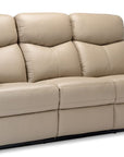 Dryden UDY - Sofa- In Stock