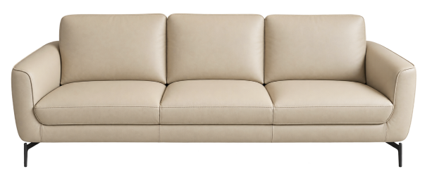 Incanto Origini i869- Sofa- In Stock