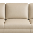 Incanto Origini i869- Sofa- In Stock