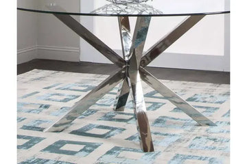 ND069 Table - Round / Square