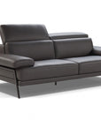 Edo - Sofa & Sectional