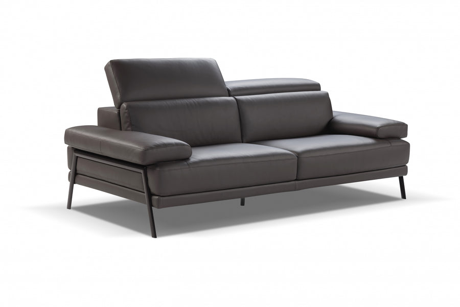 Edo - Sofa & Sectional