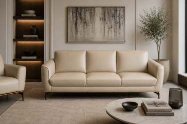 Incanto Origini i869- Sofa- In Stock