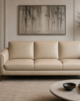 Incanto Origini i869- Sofa- In Stock