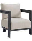Playa- Outdoor Lounge Set