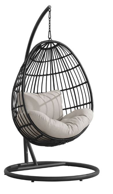 Playa- Outdoor Lounge Set