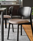 Eide Chair- CB2188- In Stock