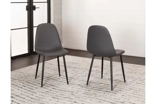 Lena K5338 Chair